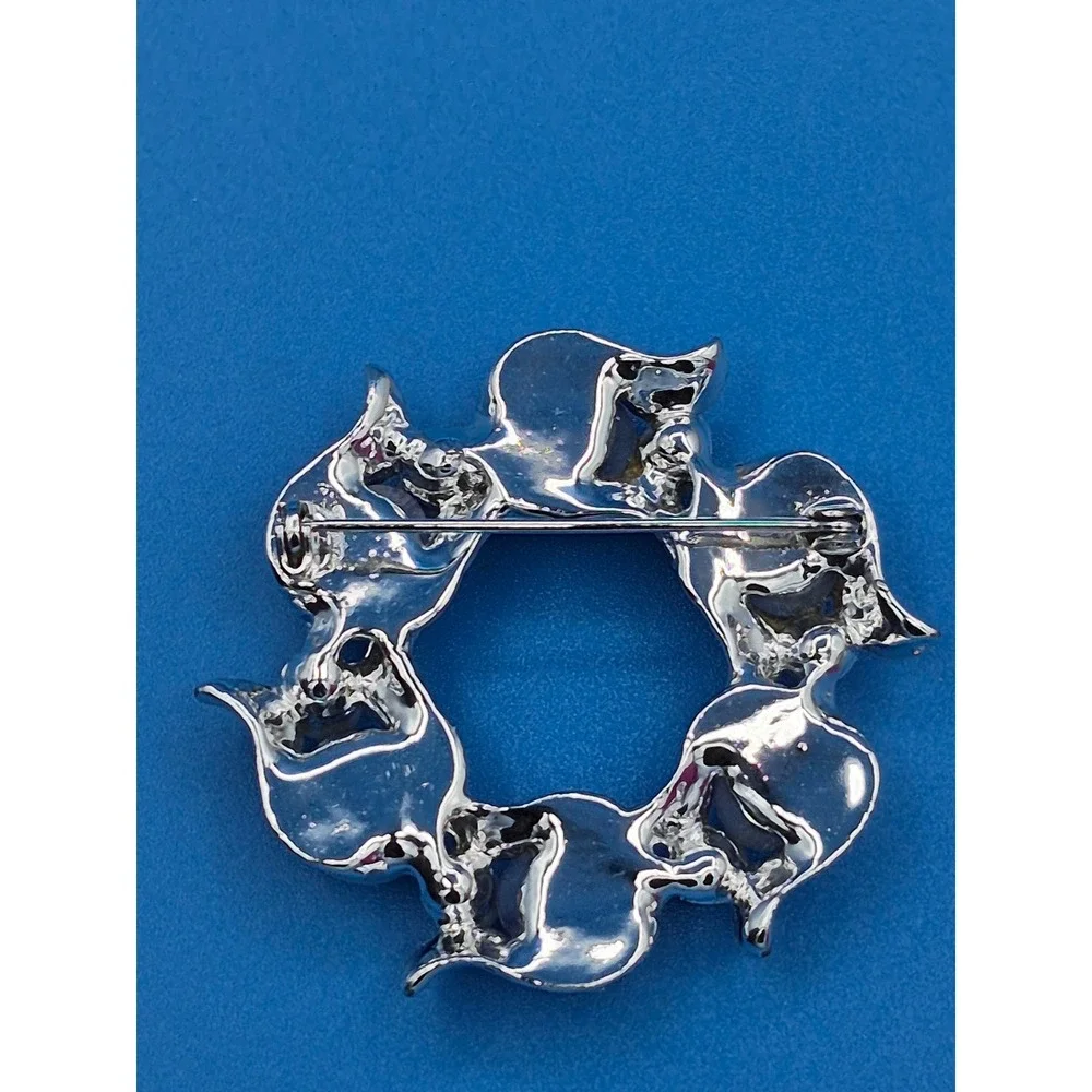 N/A this item